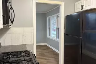 7401 S McCook Ave, Hammond, IN 46323 - Photo 5