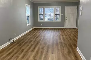 7401 S McCook Ave, Hammond, IN 46323 - Photo 3