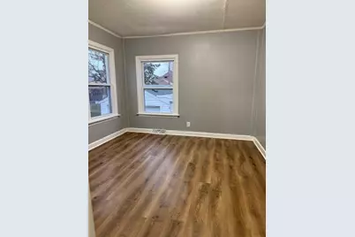 7401 S McCook Avenue, Hammond, IN 46323 - Photo 9