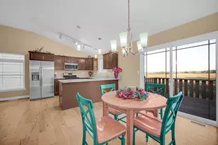 605 Hatch Lake Pkwy, Valparaiso, IN 46385 - Photo 7