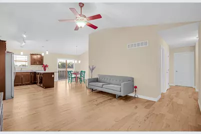 605 Hatch Lake Pkwy, Valparaiso, IN 46385 - Photo 3