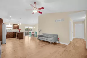 605 Hatch Lake Pkwy, Valparaiso, IN 46385 - Photo 3