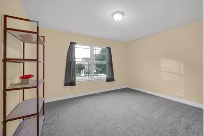 605 Hatch Lake Pkwy, Valparaiso, IN 46385 - Photo 13