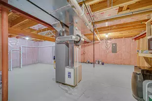 605 Hatch Lake Pkwy, Valparaiso, IN 46385 - Photo 27