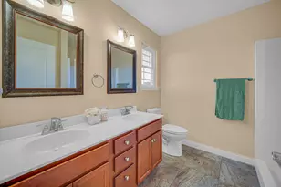 605 Hatch Lake Pkwy, Valparaiso, IN 46385 - Photo 19