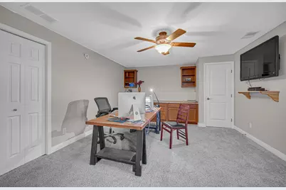 605 Hatch Lake Pkwy, Valparaiso, IN 46385 - Photo 25