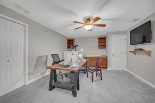 605 Hatch Lake Pkwy, Valparaiso, IN 46385 - Photo 25