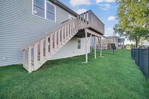 605 Hatch Lake Pkwy, Valparaiso, IN 46385 - Photo 29