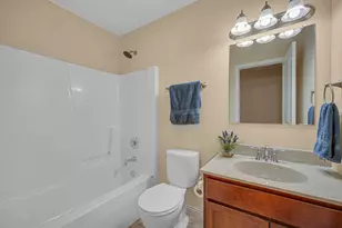 605 Hatch Lake Pkwy, Valparaiso, IN 46385 - Photo 15