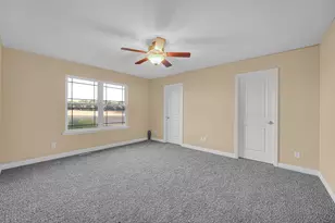 605 Hatch Lake Pkwy, Valparaiso, IN 46385 - Photo 17