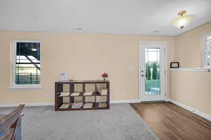 605 Hatch Lake Pkwy, Valparaiso, IN 46385 - Photo 23