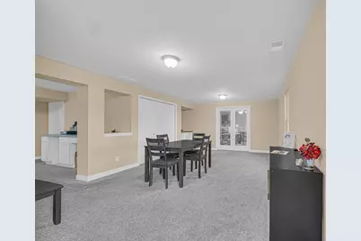 605 Hatch Lake Pkwy, Valparaiso, IN 46385 - Photo 21