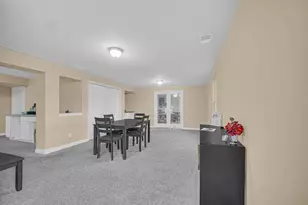 605 Hatch Lake Pkwy, Valparaiso, IN 46385 - Photo 21