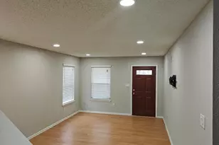 3245 Blue Ash Ln, Indianapolis, IN 46239 - Photo 9