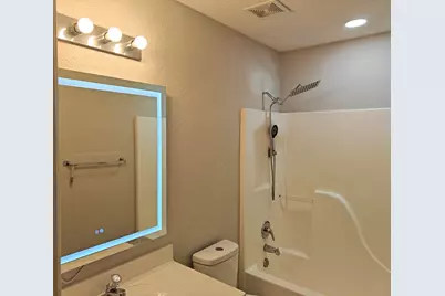 3245 Blue Ash Lane, Indianapolis, IN 46239 - Photo 7