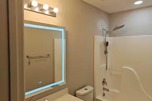 3245 Blue Ash Ln, Indianapolis, IN 46239 - Photo 7