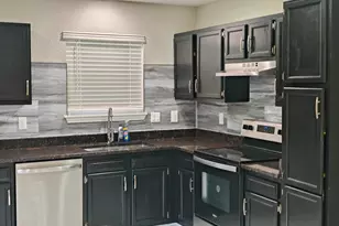 3245 Blue Ash Ln, Indianapolis, IN 46239 - Photo 27