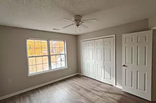 3245 Blue Ash Ln, Indianapolis, IN 46239 - Photo 7