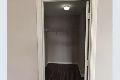 3245 Blue Ash Lane, Indianapolis, IN 46239 - Photo 17