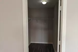 3245 Blue Ash Ln, Indianapolis, IN 46239 - Photo 17