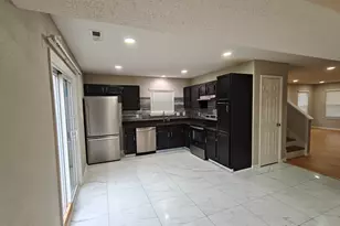 3245 Blue Ash Ln, Indianapolis, IN 46239 - Photo 3