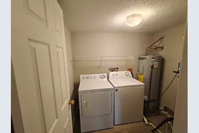 3245 Blue Ash Lane, Indianapolis, IN 46239 - Photo 25