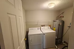 3245 Blue Ash Ln, Indianapolis, IN 46239 - Photo 25