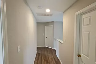 3245 Blue Ash Ln, Indianapolis, IN 46239 - Photo 23