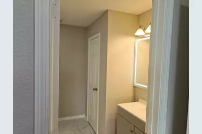 3245 Blue Ash Lane, Indianapolis, IN 46239 - Photo 19