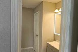 3245 Blue Ash Ln, Indianapolis, IN 46239 - Photo 19