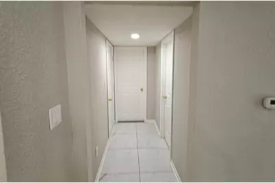 3245 Blue Ash Lane, Indianapolis, IN 46239 - Photo 11