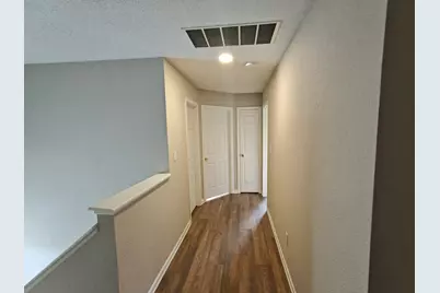 3245 Blue Ash Lane, Indianapolis, IN 46239 - Photo 21