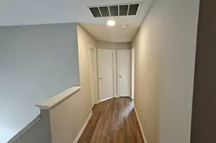 3245 Blue Ash Ln, Indianapolis, IN 46239 - Photo 21