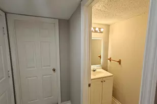 3245 Blue Ash Ln, Indianapolis, IN 46239 - Photo 13