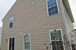 3245 Blue Ash Ln, Indianapolis, IN 46239 - Photo 3