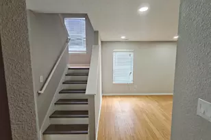 3245 Blue Ash Ln, Indianapolis, IN 46239 - Photo 11