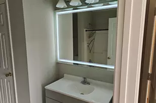 3245 Blue Ash Ln, Indianapolis, IN 46239 - Photo 19