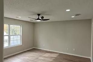 3245 Blue Ash Ln, Indianapolis, IN 46239 - Photo 17