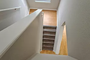 3245 Blue Ash Ln, Indianapolis, IN 46239 - Photo 15