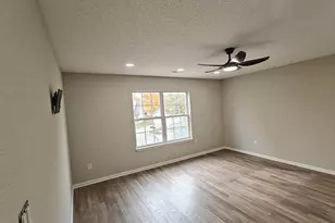 3245 Blue Ash Ln, Indianapolis, IN 46239 - Photo 21