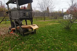 3245 Blue Ash Ln, Indianapolis, IN 46239 - Photo 25