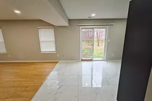 3245 Blue Ash Ln, Indianapolis, IN 46239 - Photo 5