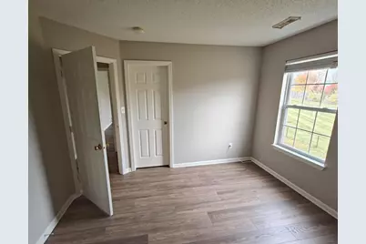 3245 Blue Ash Lane, Indianapolis, IN 46239 - Photo 13