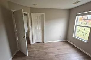 3245 Blue Ash Ln, Indianapolis, IN 46239 - Photo 13