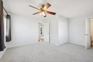 317 Midway Dr, Valparaiso, IN 46385 - Photo 7