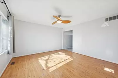 317 Midway Drive, Valparaiso, IN 46385 - Photo 3