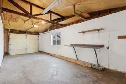 317 Midway Drive, Valparaiso, IN 46385 - Photo 13