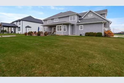 10230 Barbara Lane, Munster, IN 46321 - Photo 3