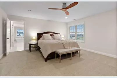 10230 Barbara Lane, Munster, IN 46321 - Photo 37