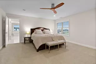 10230 Barbara Ln, Munster, IN 46321 - Photo 37